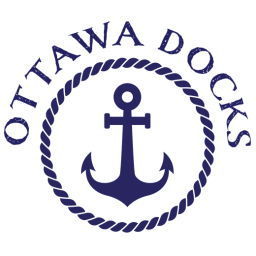 Ottawa Docs Logo